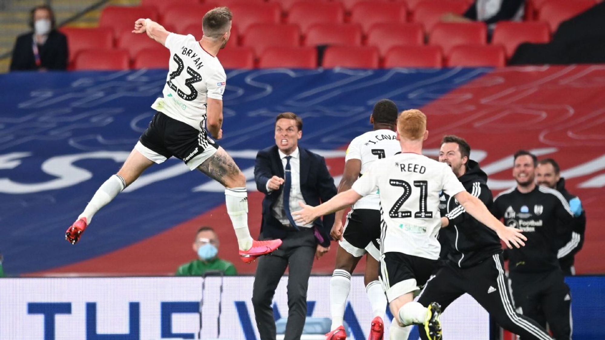 苏比门迪 苏比门迪