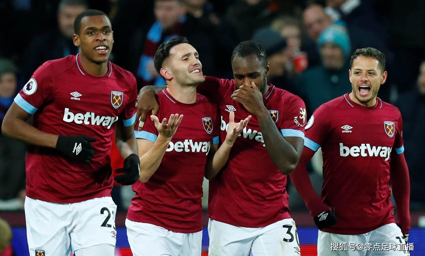 让我在压力 让我在压力