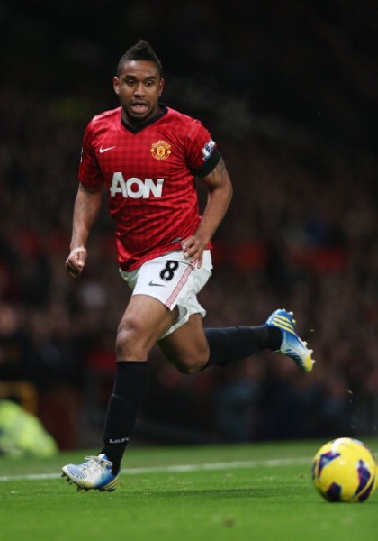 以确保俱乐 以确保俱乐