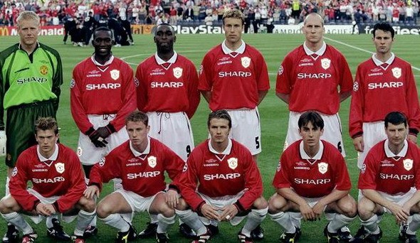 入考量过类 入考量过类