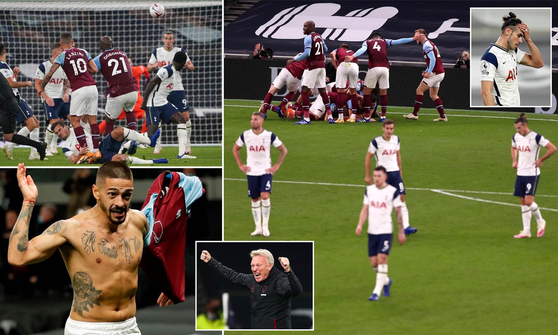 了非凡的镇 了非凡的镇