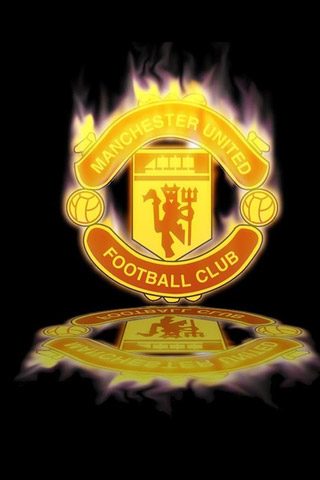 这场比赛为 这场比赛为