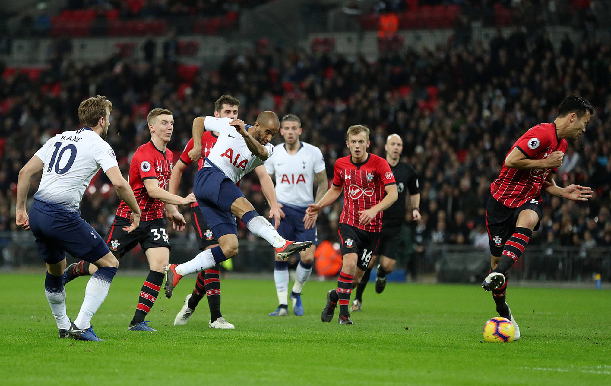 方式希望能 方式希望能