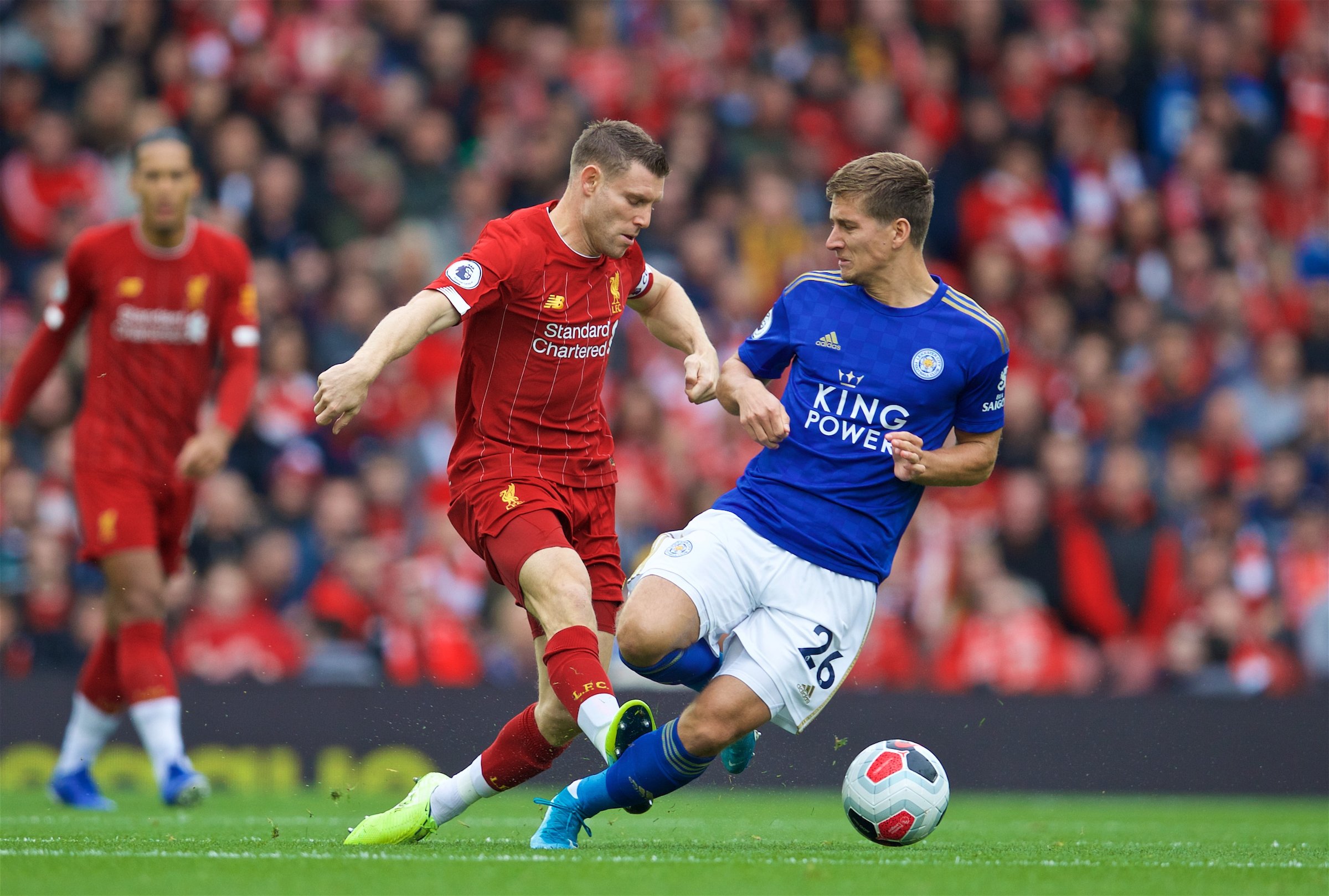 表现是否理 表现是否理