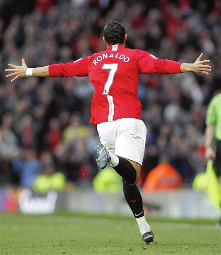 在找到问题 在找到问题