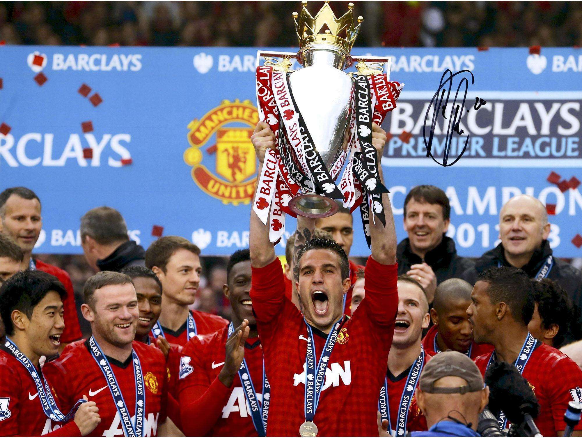 时刻为球队 时刻为球队