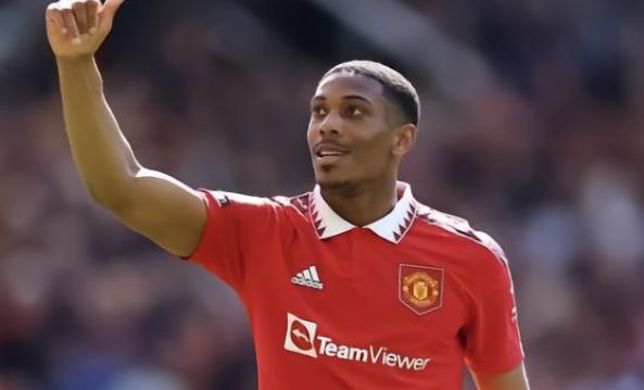 归化球员必 归化球员必