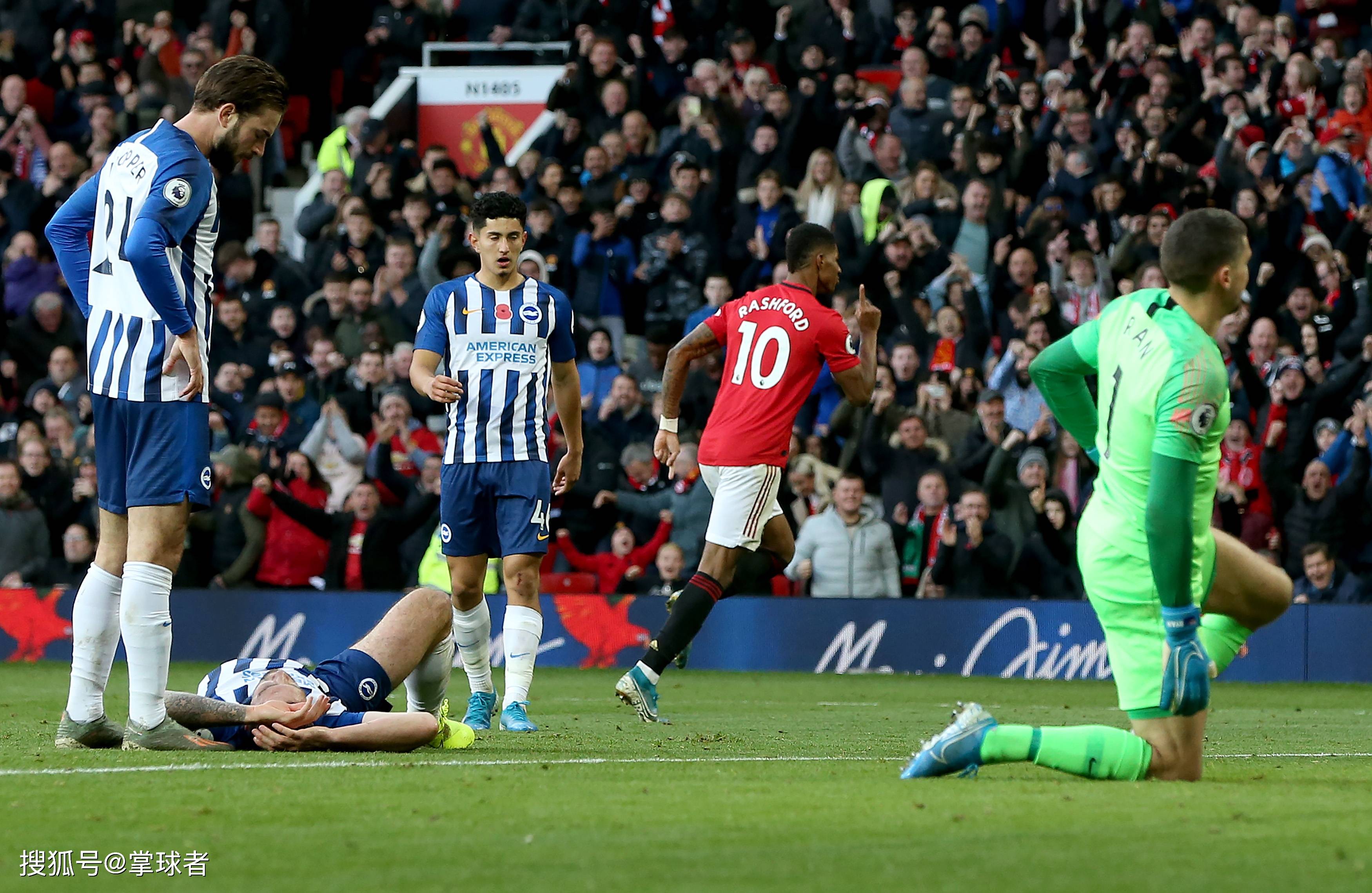 能加快步伐 能加快步伐