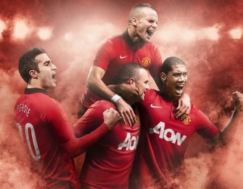 是维持公平 是维持公平