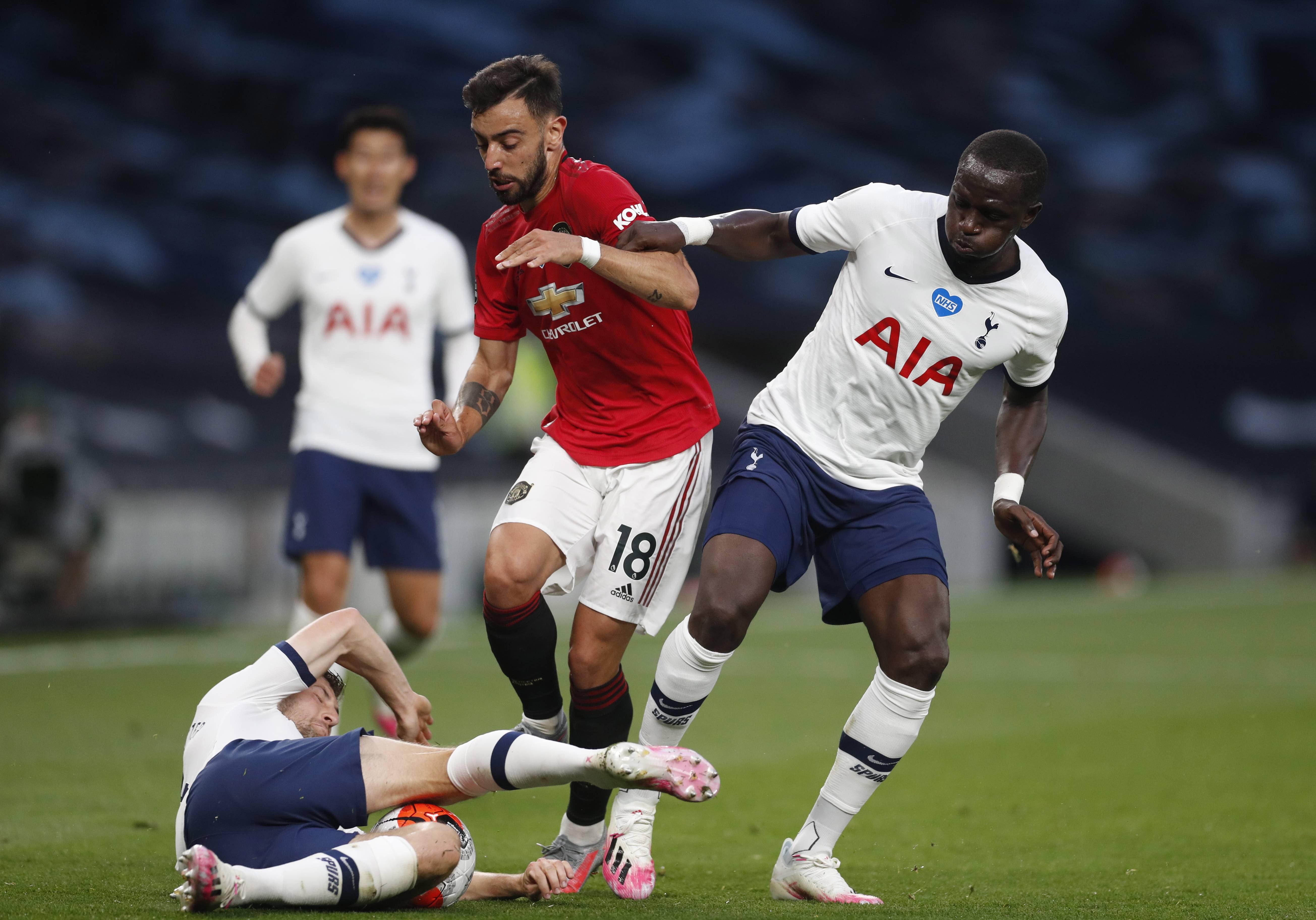 力与智慧的 力与智慧的