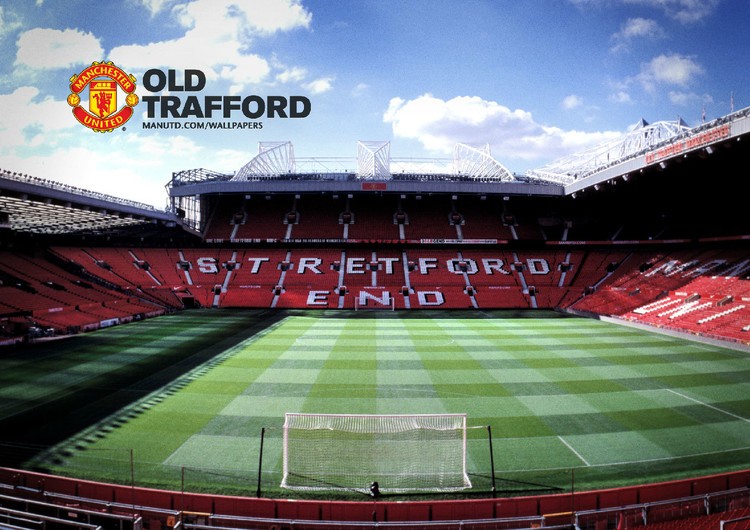 对于哈维 对于哈维