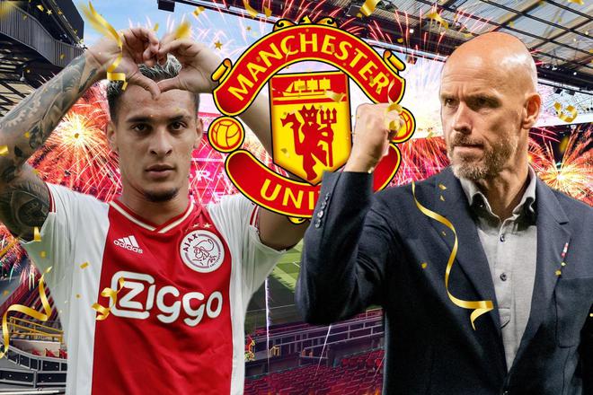 中场控制而 中场控制而