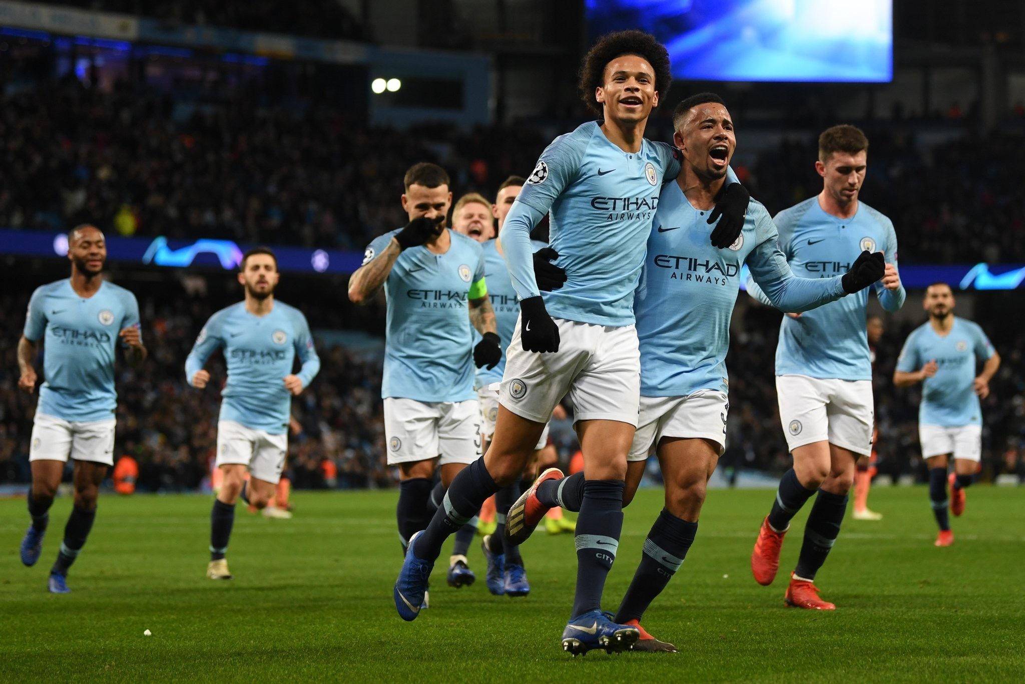 但如果后续 但如果后续