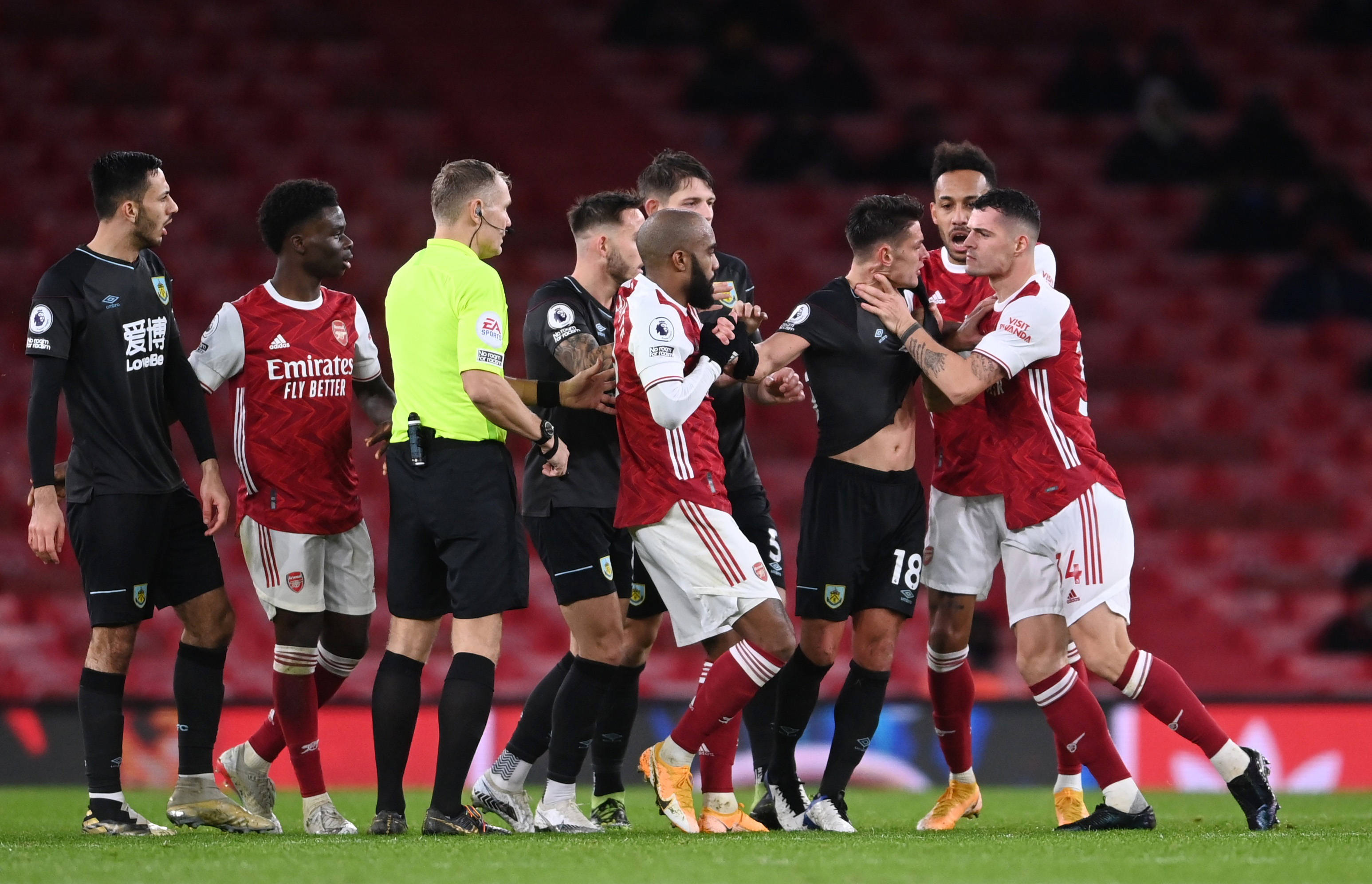 下周一举办 下周一举办