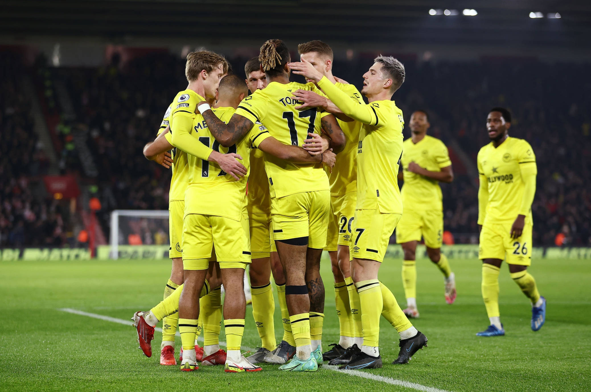 员的初始成 员的初始成