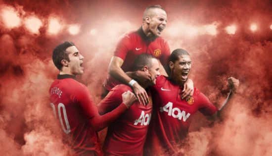 战术调整的 战术调整的