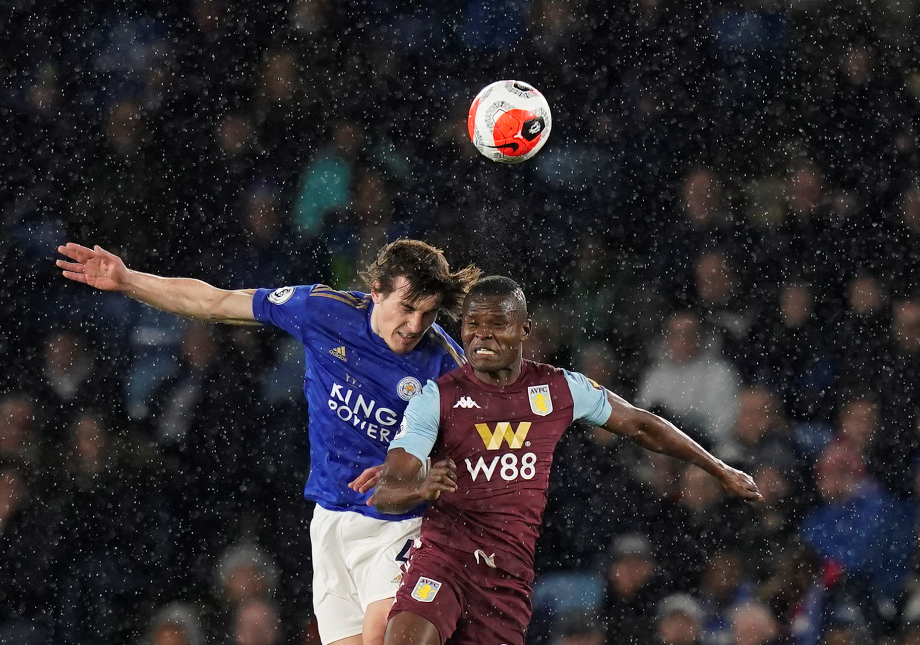 斯的顽强斗 斯的顽强斗