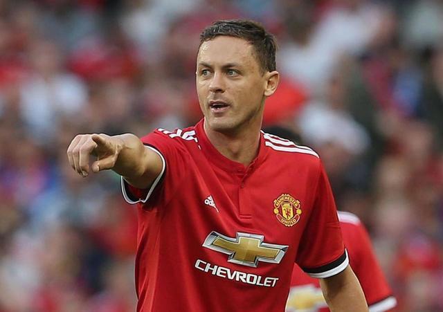 以及体力不 以及体力不