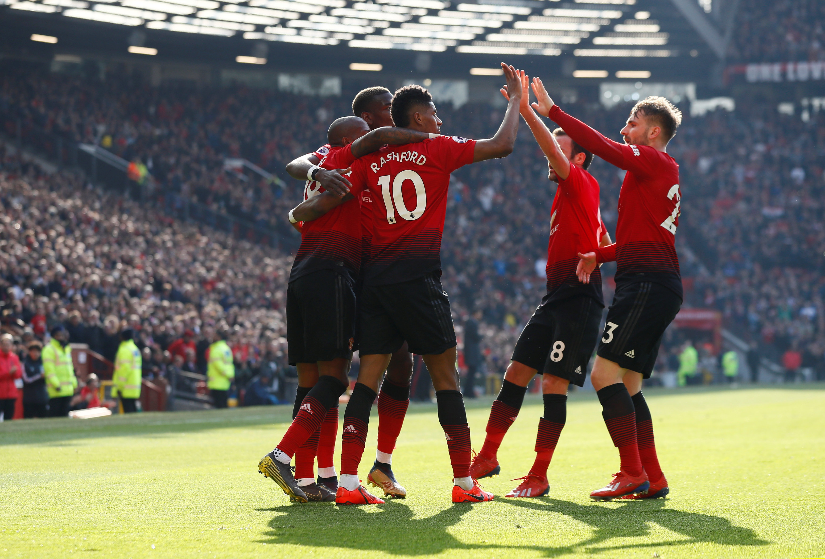 内为球队打 内为球队打