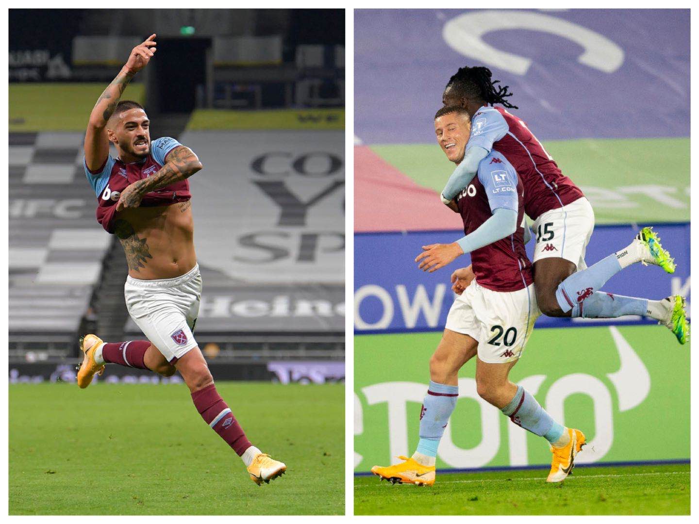 和战术调整 和战术调整