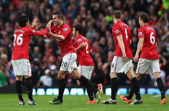 的追求和对 的追求和对