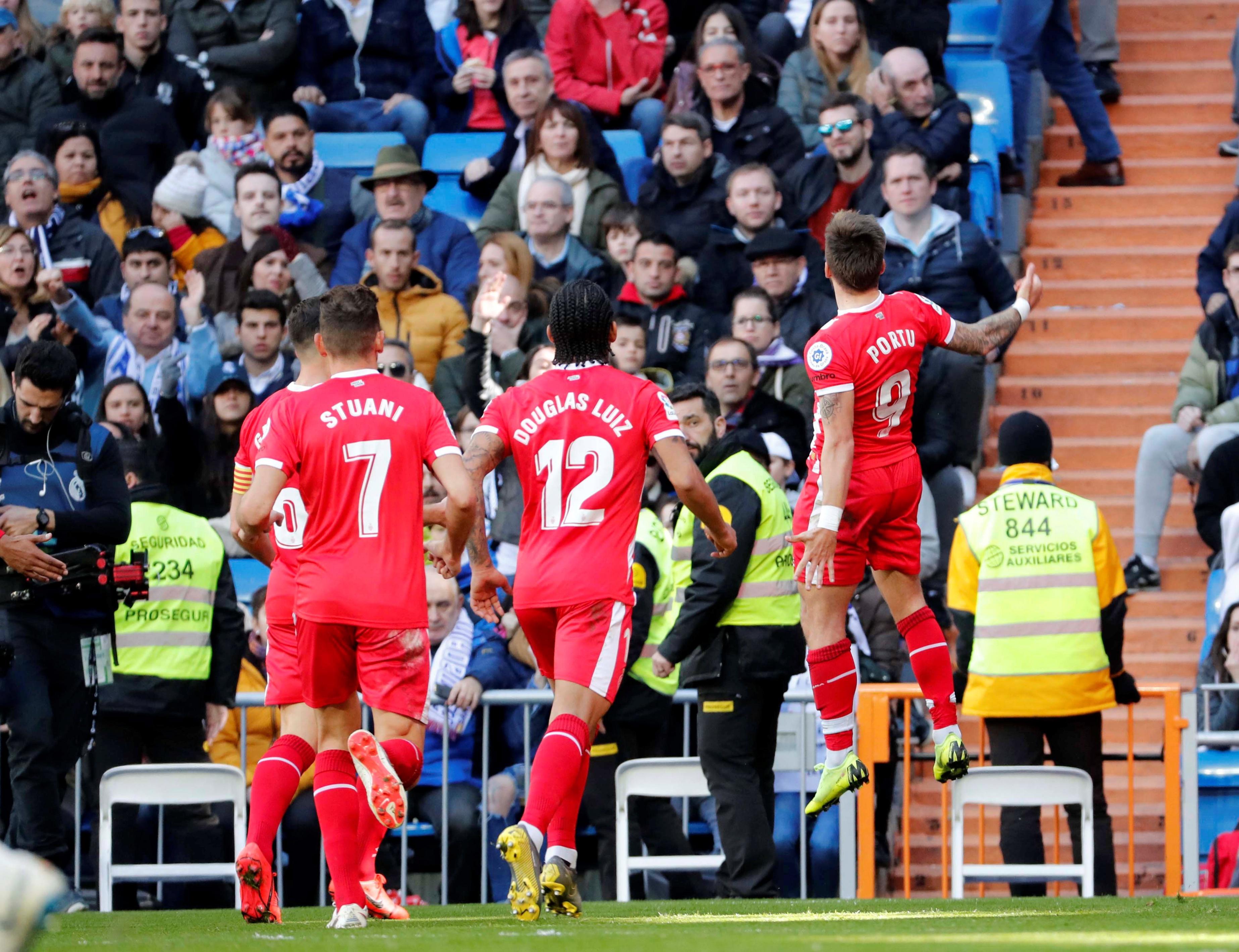 他未能实现 他未能实现