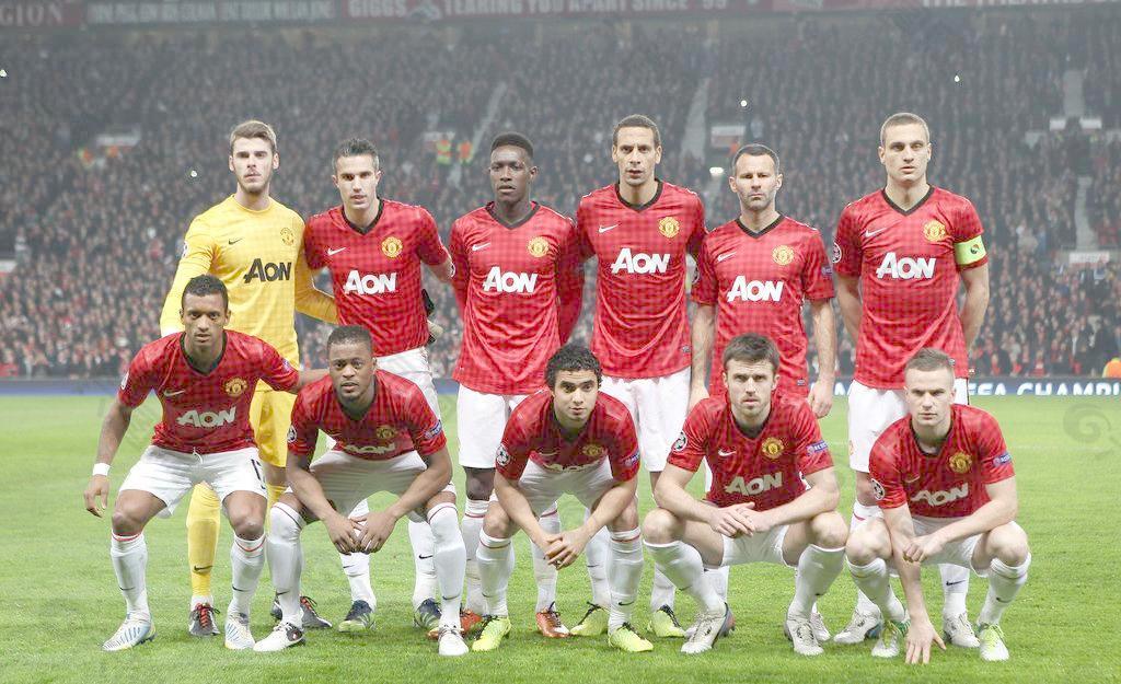 国际米兰凭 国际米兰凭