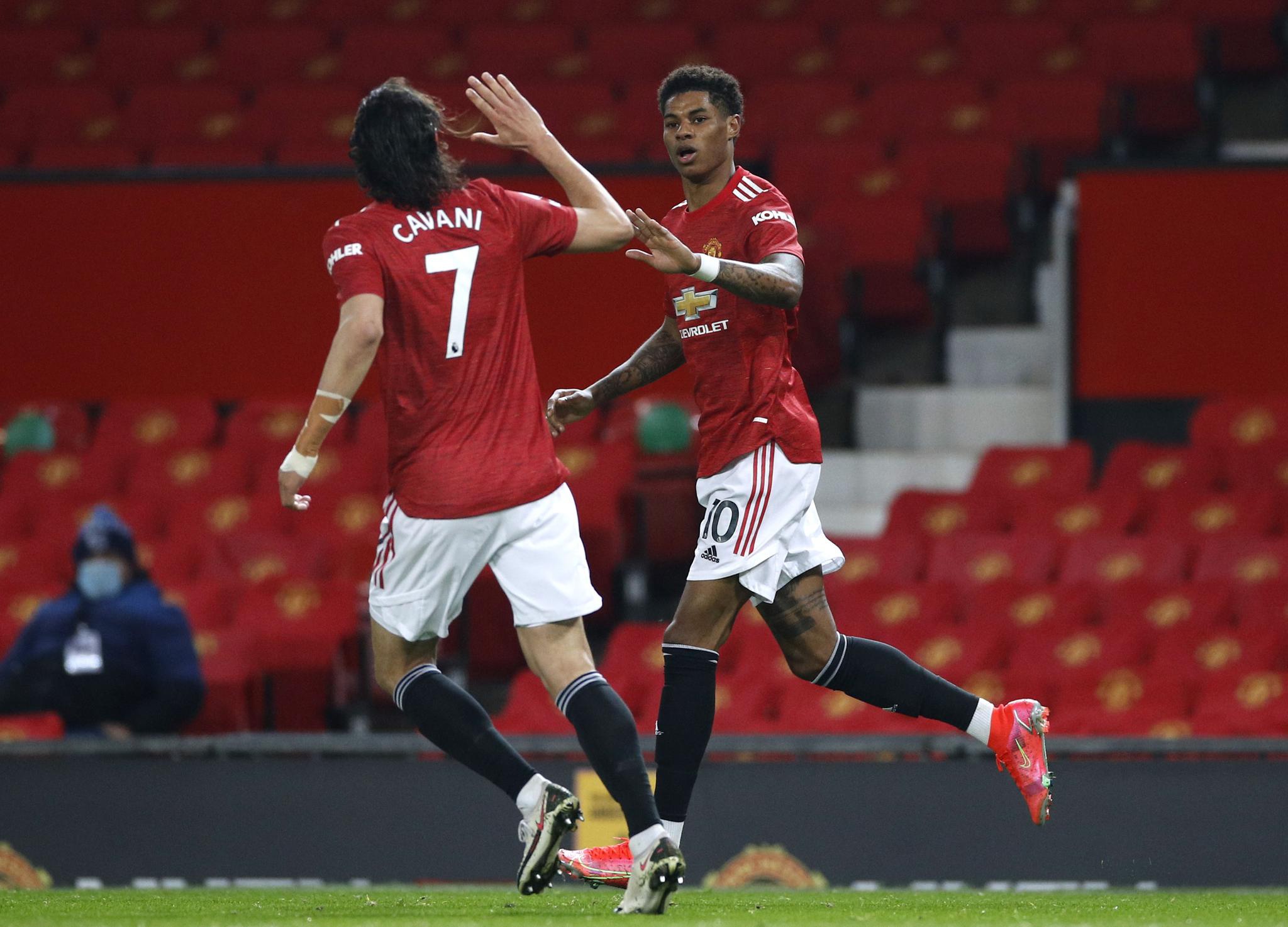 这样的强劲 这样的强劲