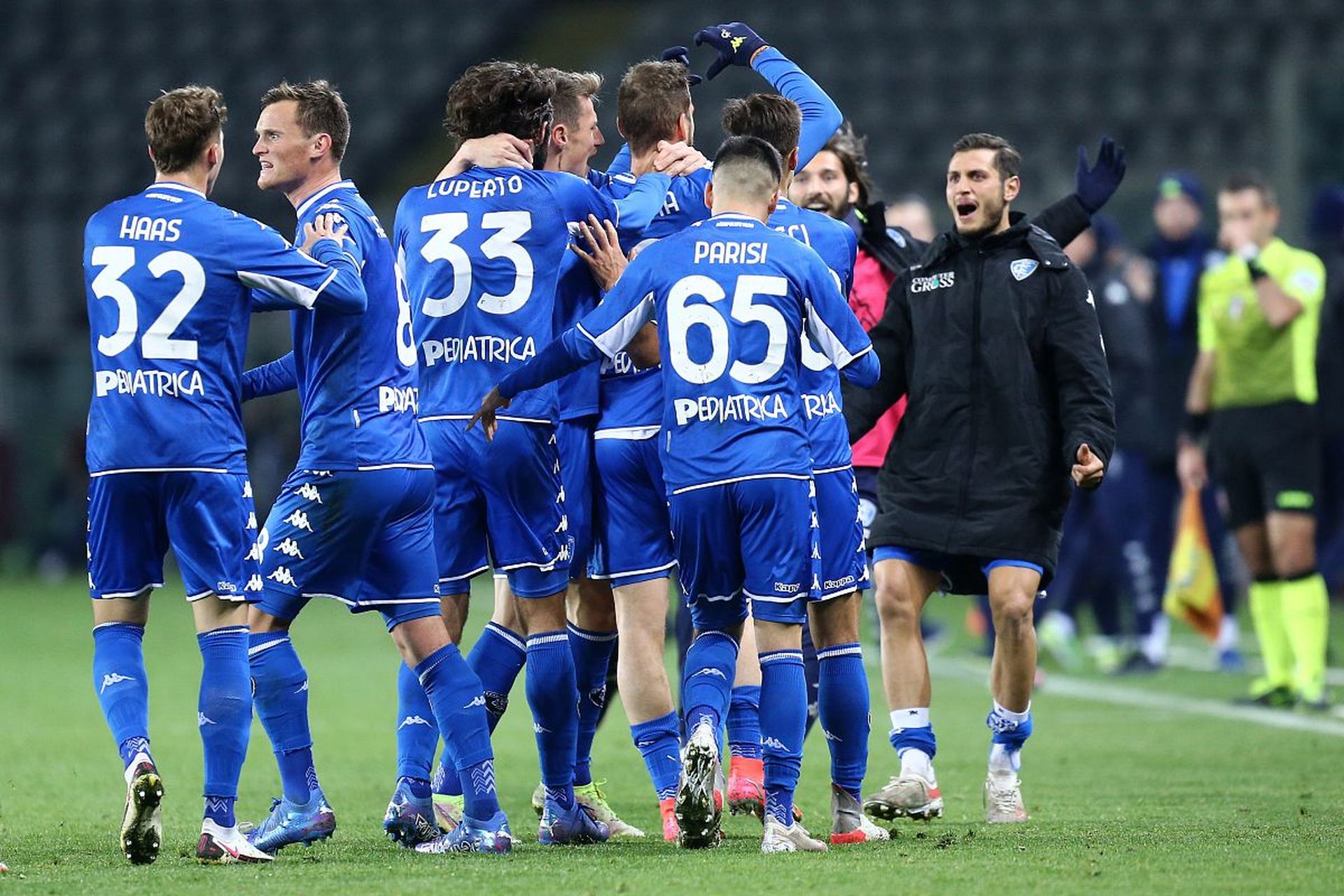 明的投资 明的投资