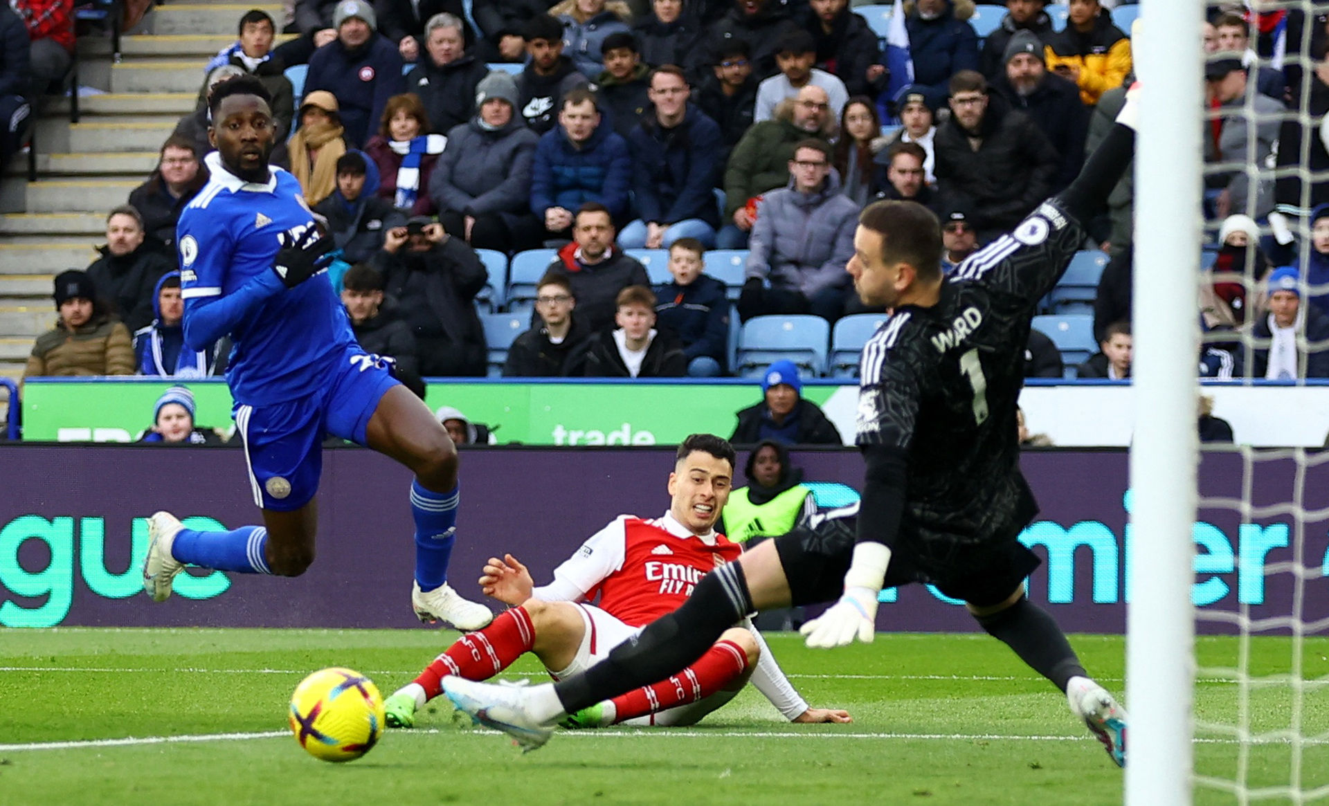 策略表明了 策略表明了