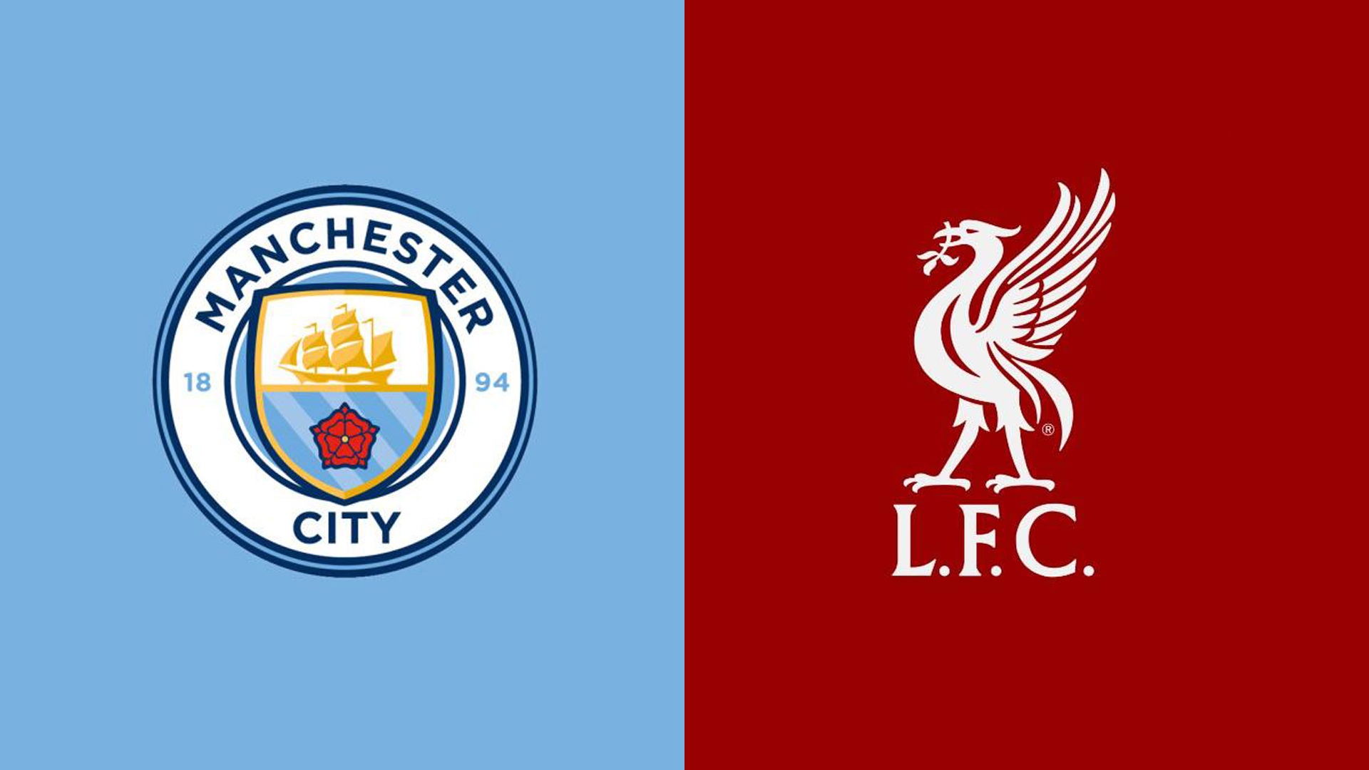 了更为慎重 了更为慎重