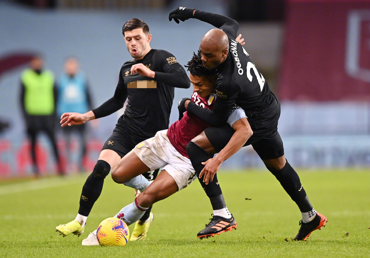 多次凭借出 多次凭借出