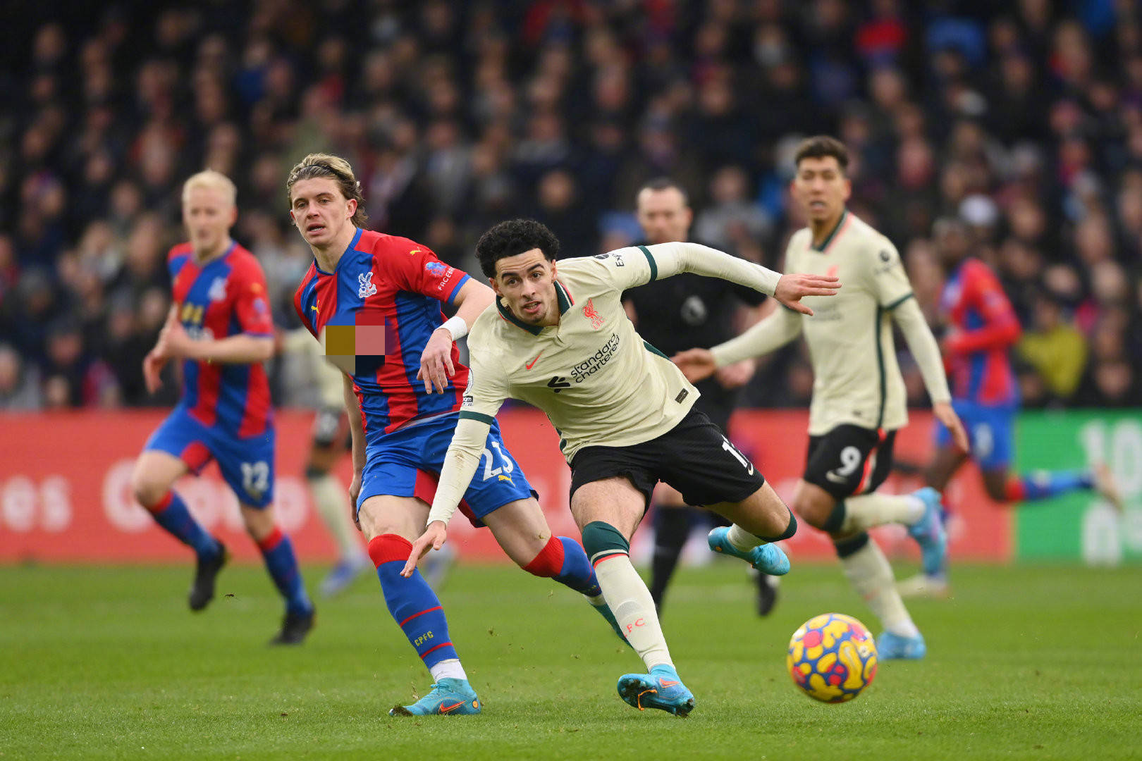 在这样一个 在这样一个