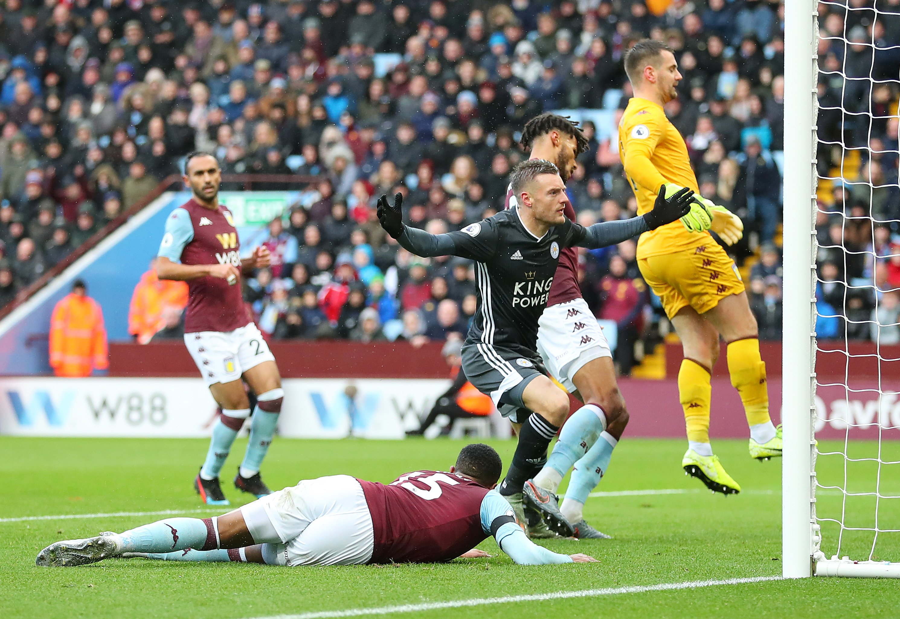 篮球运动员 篮球运动员