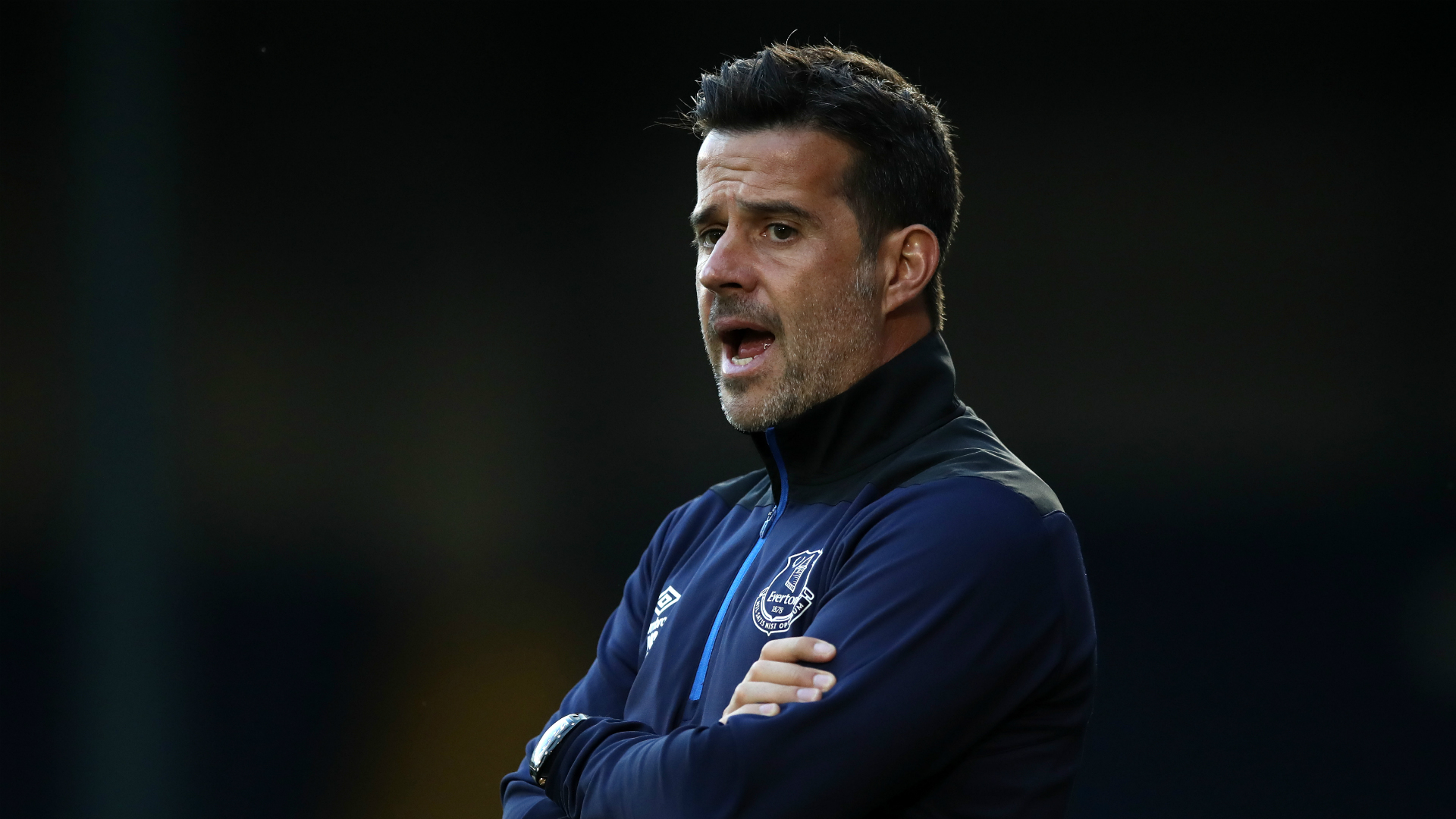 团队协作以 团队协作以