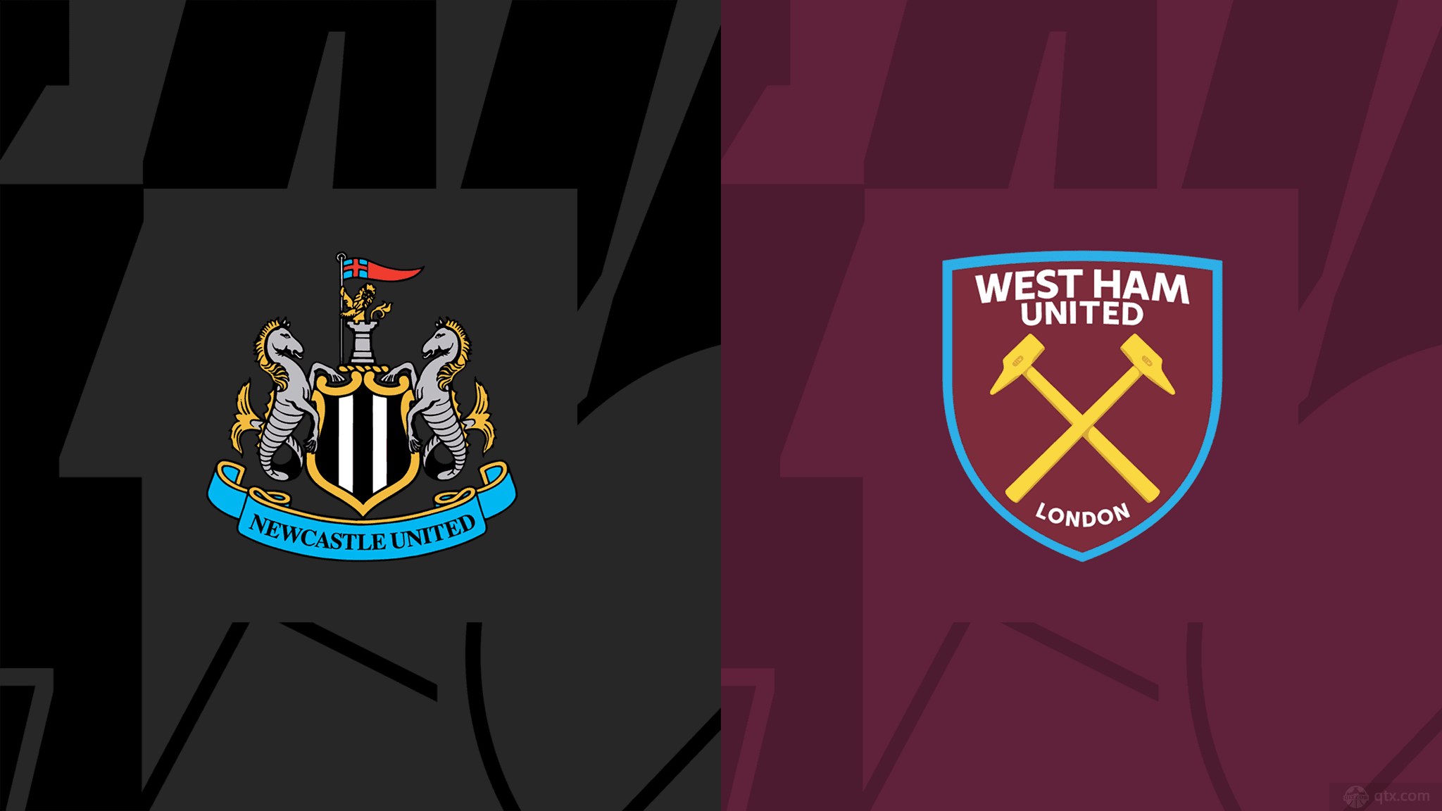 通过这场战 通过这场战