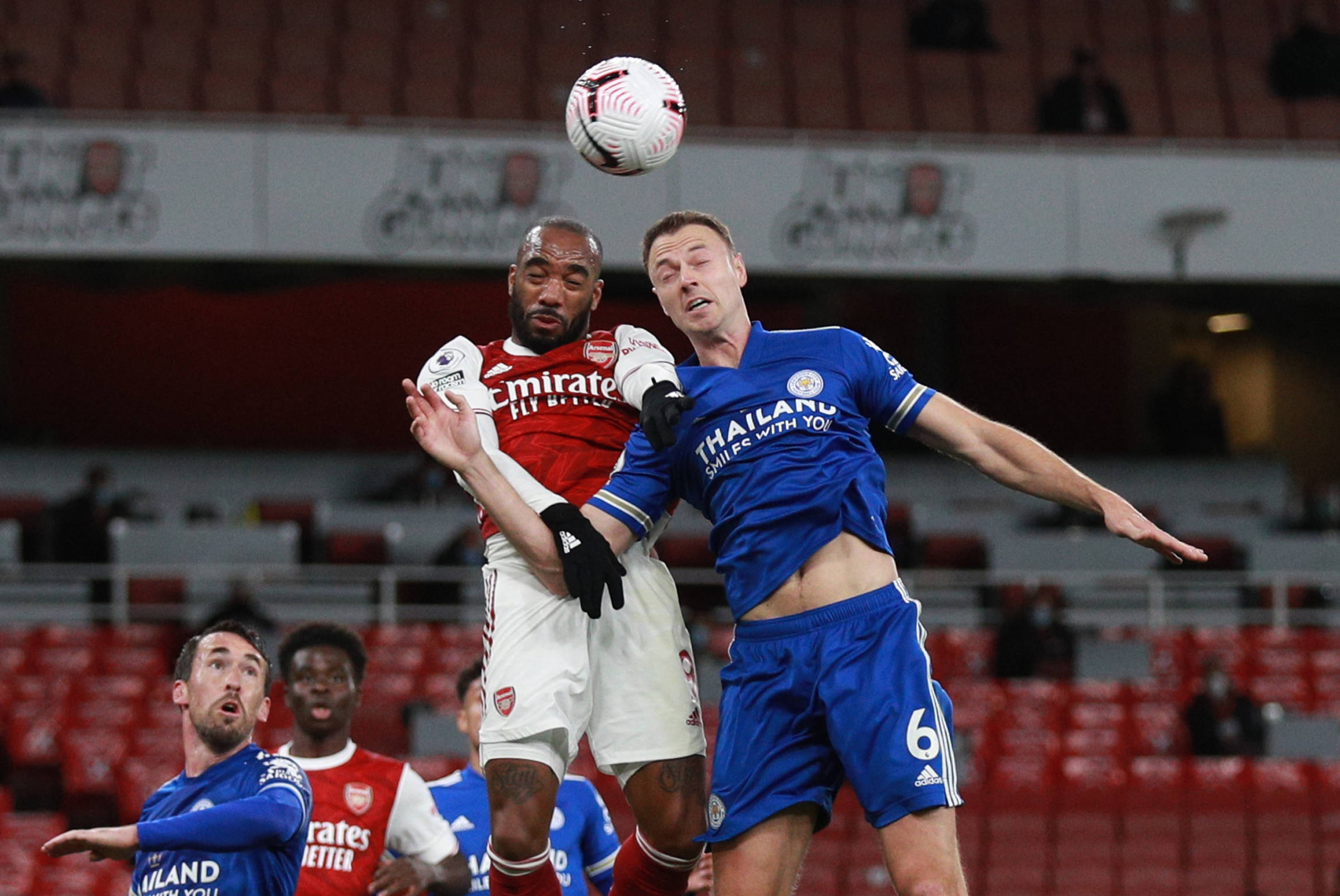 坚固防守加 坚固防守加