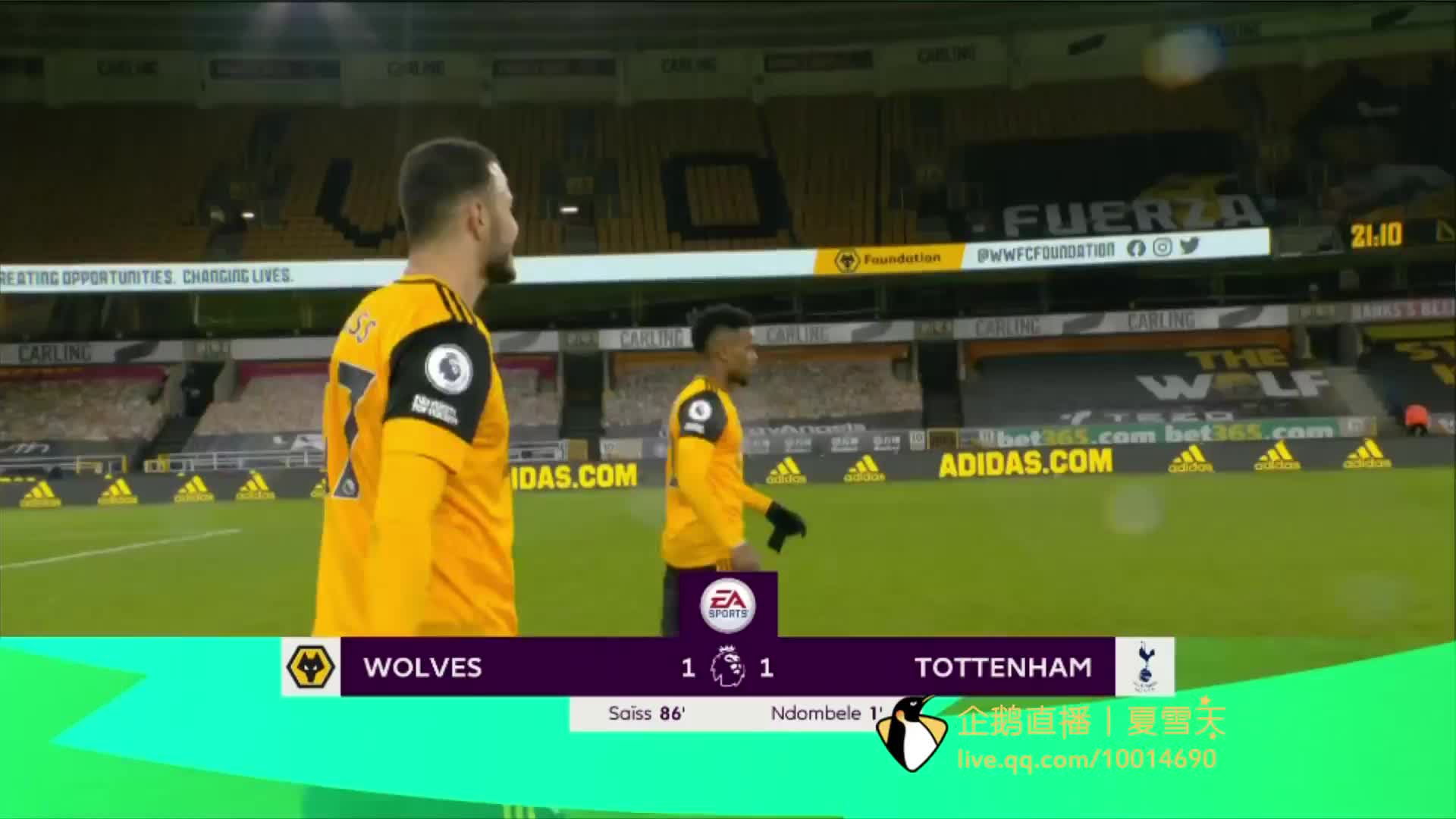 上摩拳擦掌 上摩拳擦掌