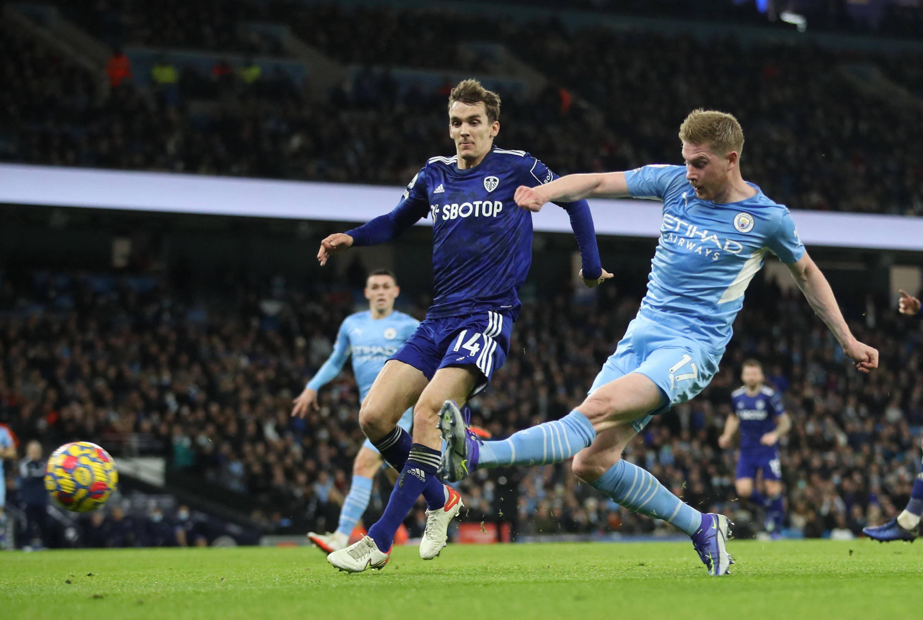 还能为其他 还能为其他