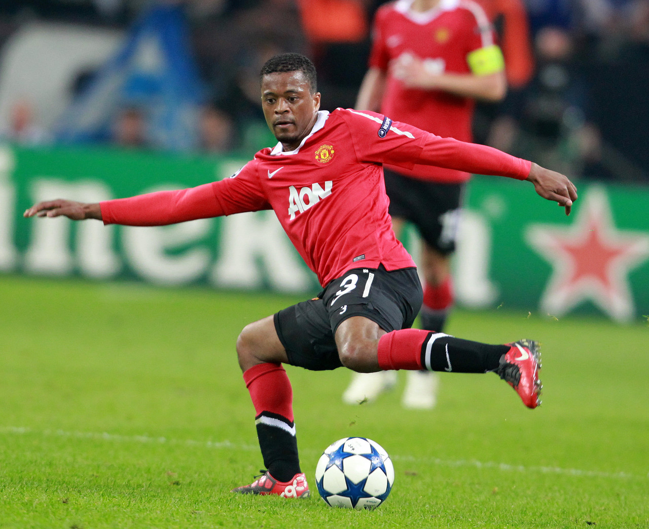 增加国际交 增加国际交