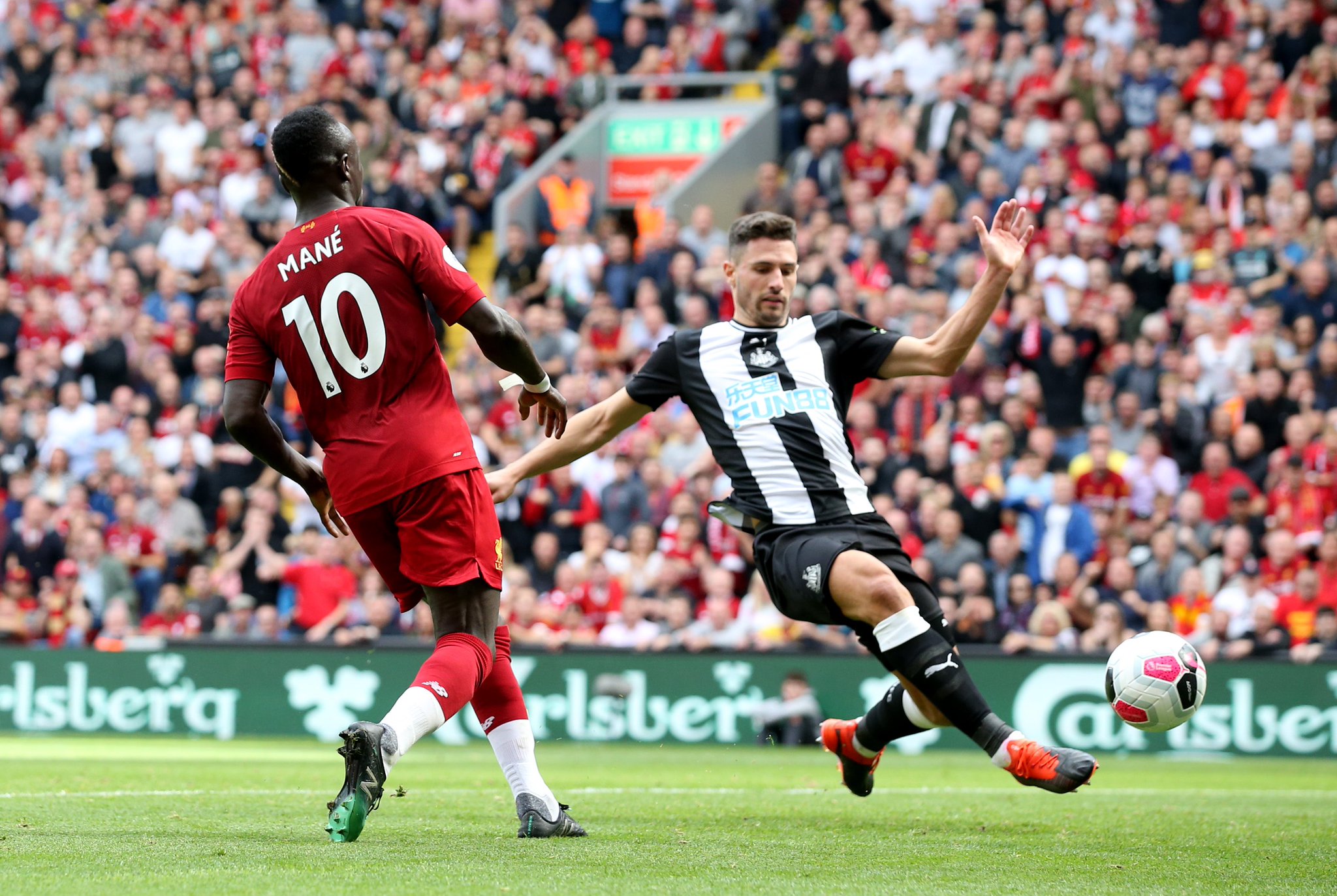 多俱乐部关 多俱乐部关