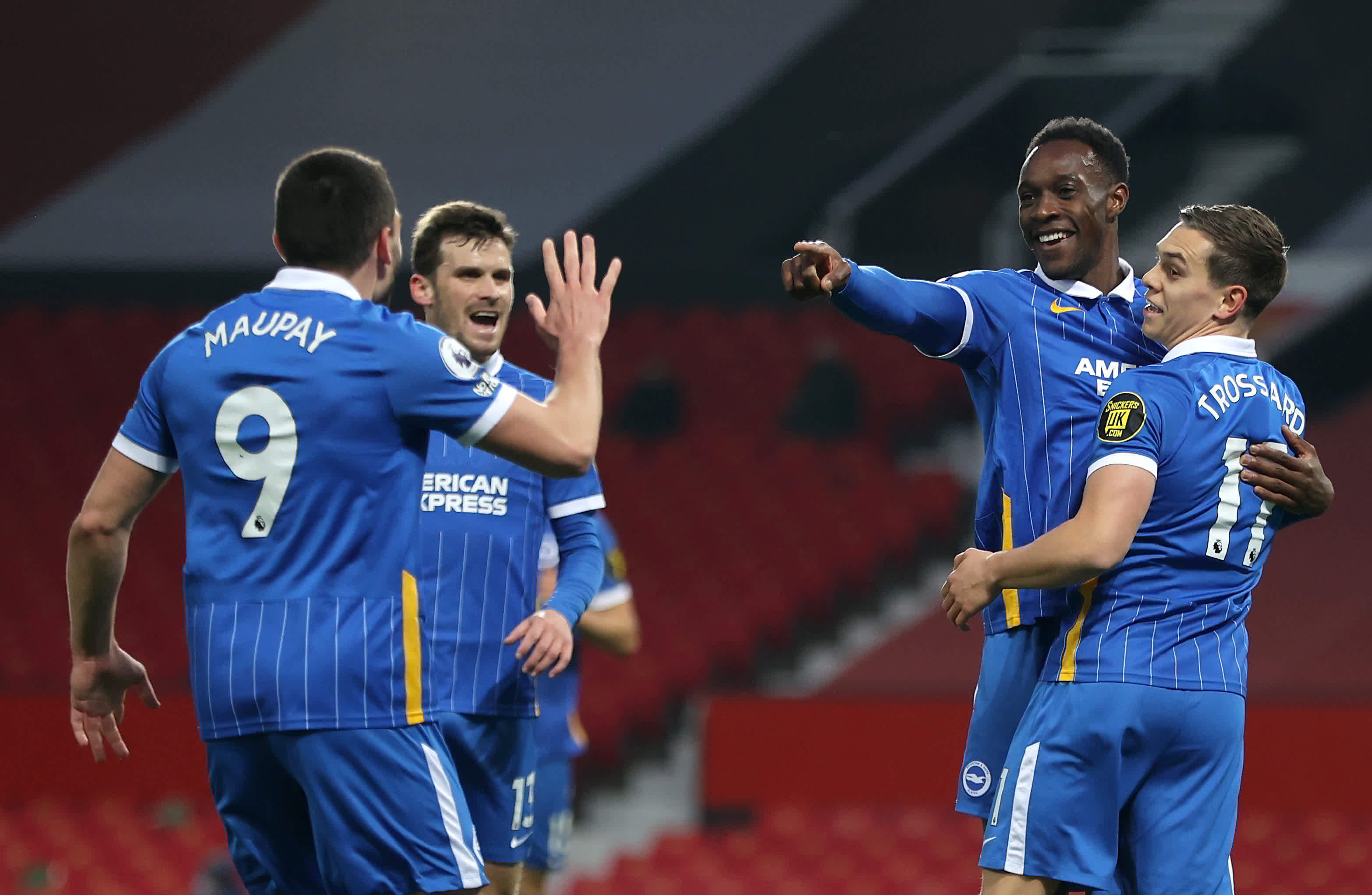 瞬息万变 瞬息万变