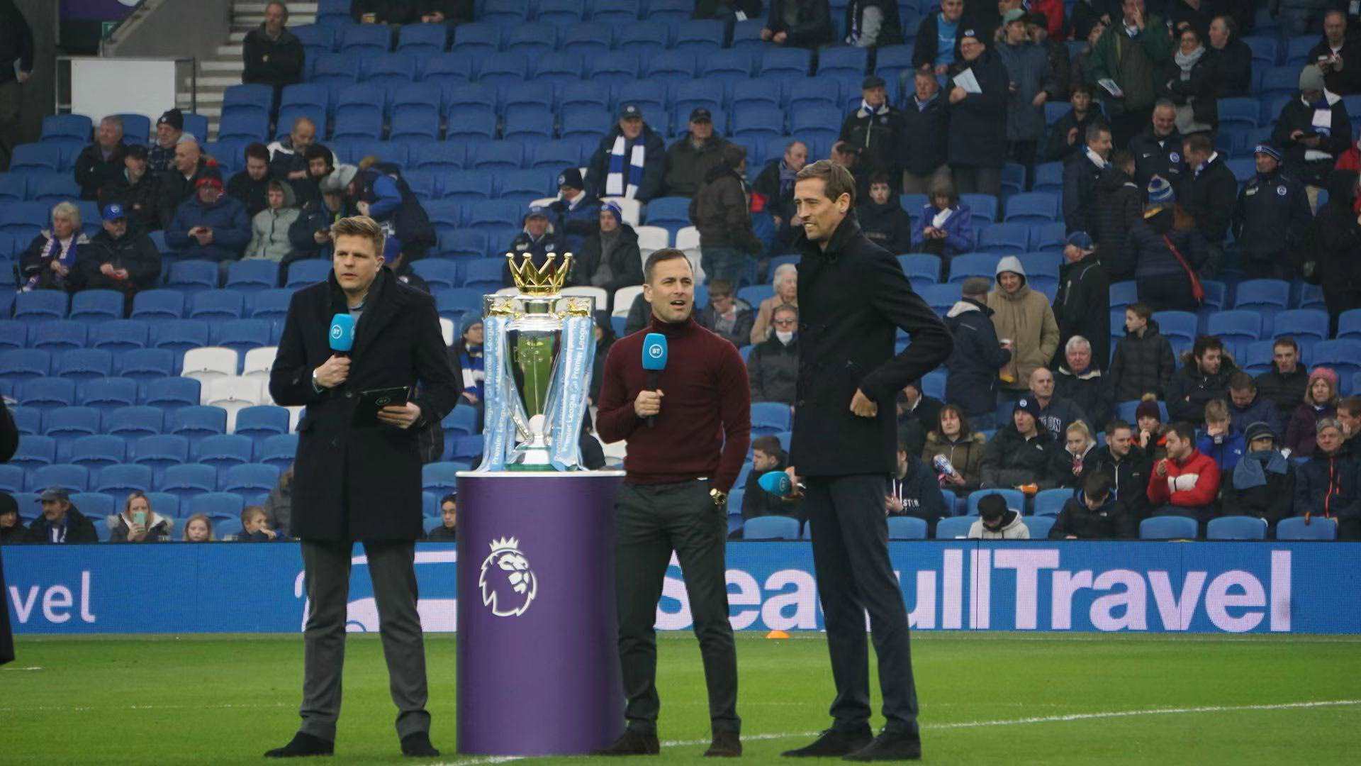 你想怎么用 你想怎么用