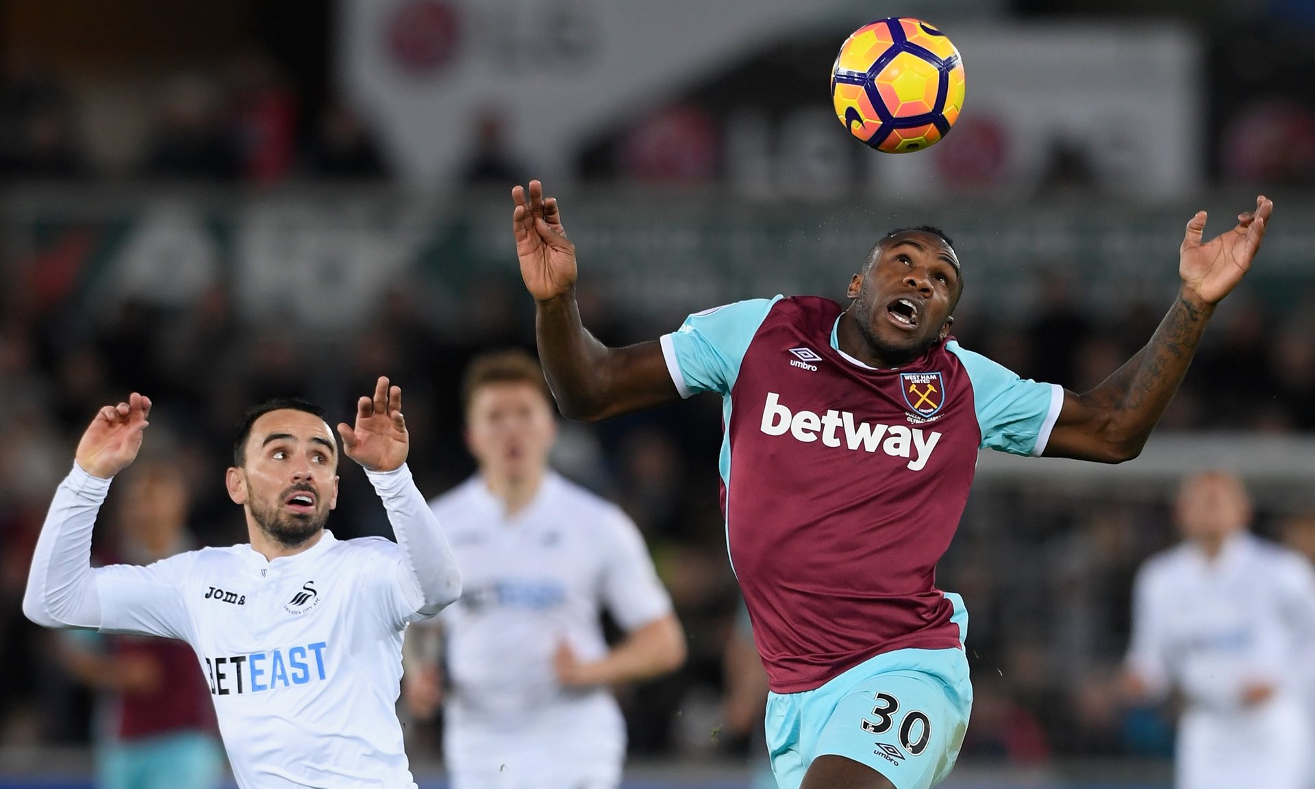 大压力的承 大压力的承